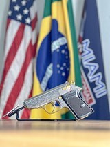 WALTHER PPK - 6 of 7