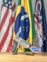 WALTHER PPK - 5 of 7