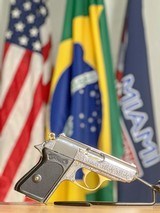 WALTHER PPK - 4 of 7