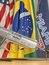 WALTHER PPK - 3 of 7