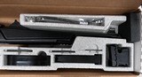 RUGER PC CARBINE - 3 of 3