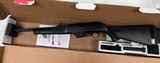 RUGER PC CARBINE - 1 of 3