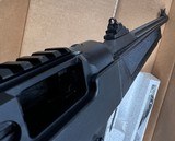 RUGER PC CARBINE - 2 of 3
