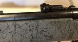 WEATHERBY MARK V ULTRA LIGHTWEIGHT - 7 of 7