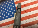 WALTHER PPS - 3 of 3