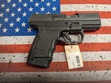 WALTHER PPS - 1 of 3