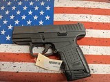 WALTHER PPS - 2 of 3