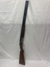 RIZZINI S780EM - 2 of 3