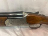 RIZZINI S780EM - 3 of 3