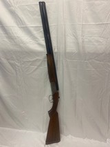 RIZZINI S780EM - 1 of 3