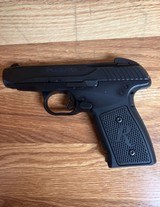 REMINGTON R51 - 3 of 3