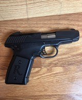 REMINGTON R51 - 2 of 3