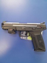 RUGER 5.7 - 2 of 4