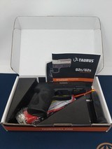 TAURUS G2C - 1 of 3