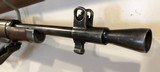 LEE-ENFIELD NO.5 MK 1 Jungle Carbine - 2 of 7