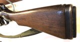 LEE-ENFIELD NO.5 MK 1 Jungle Carbine - 6 of 7