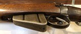 LEE-ENFIELD NO.5 MK 1 Jungle Carbine - 7 of 7