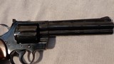 COLT Python 1976 - 4 of 7