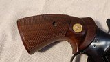 COLT Python 1976 - 6 of 7