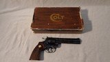 COLT Python 1976 - 7 of 7