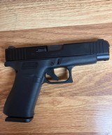 GLOCK 48 - 1 of 2