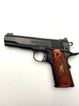 Browning 1911-22 Black Label Medallion - 2 of 7