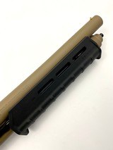 MOSSBERG 590 SHOCKWAVE - 4 of 7