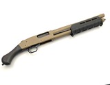 MOSSBERG 590 SHOCKWAVE - 1 of 7