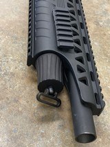 ROCK ISLAND ARMORY VRF14 - 5 of 6