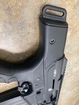 ROCK ISLAND ARMORY VRF14 - 3 of 6