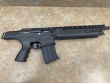 ROCK ISLAND ARMORY VRF14 - 2 of 6