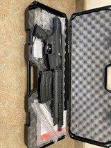 ROCK ISLAND ARMORY VRF14 - 1 of 6