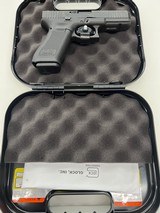 GLOCK 17 g17 gen 5 - 7 of 7