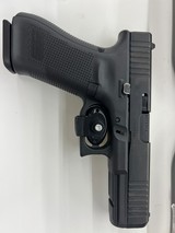 GLOCK 17 g17 gen 5 - 1 of 7