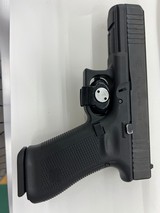 GLOCK 17 g17 gen 5 - 2 of 7