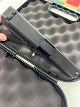 GLOCK 17 g17 gen 5 - 6 of 7