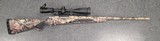 REMINGTON 700 - 2 of 7