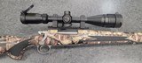 REMINGTON 700 - 7 of 7