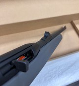 REMINGTON 597 SYNTHETIC - 3 of 3