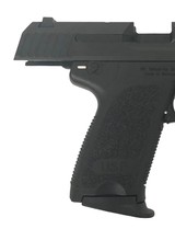 HECKLER & KOCH USP Compact 9 V1 - 5 of 7