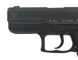 HECKLER & KOCH USP Compact 9 V1 - 3 of 7