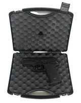 HECKLER & KOCH USP Compact 9 V1 - 7 of 7