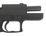 HECKLER & KOCH USP Compact 9 V1 - 6 of 7