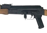 ROMARM Wasr-10 - 3 of 7