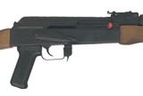 ROMARM Wasr-10 - 7 of 7