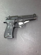 BERETTA 92FS - 2 of 3