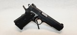 ROCK ISLAND ARMORY M1911 A2 FS-MM - 1 of 3