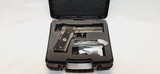 ROCK ISLAND ARMORY M1911 A2 FS-MM - 3 of 3