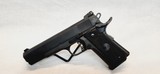 ROCK ISLAND ARMORY M1911 A2 FS-MM - 2 of 3