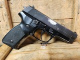 ZASTAVA CZ99 - 2 of 2